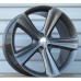 BMW 086 10x21 5x120